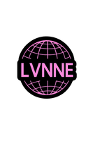 LVNNEtheLABEL